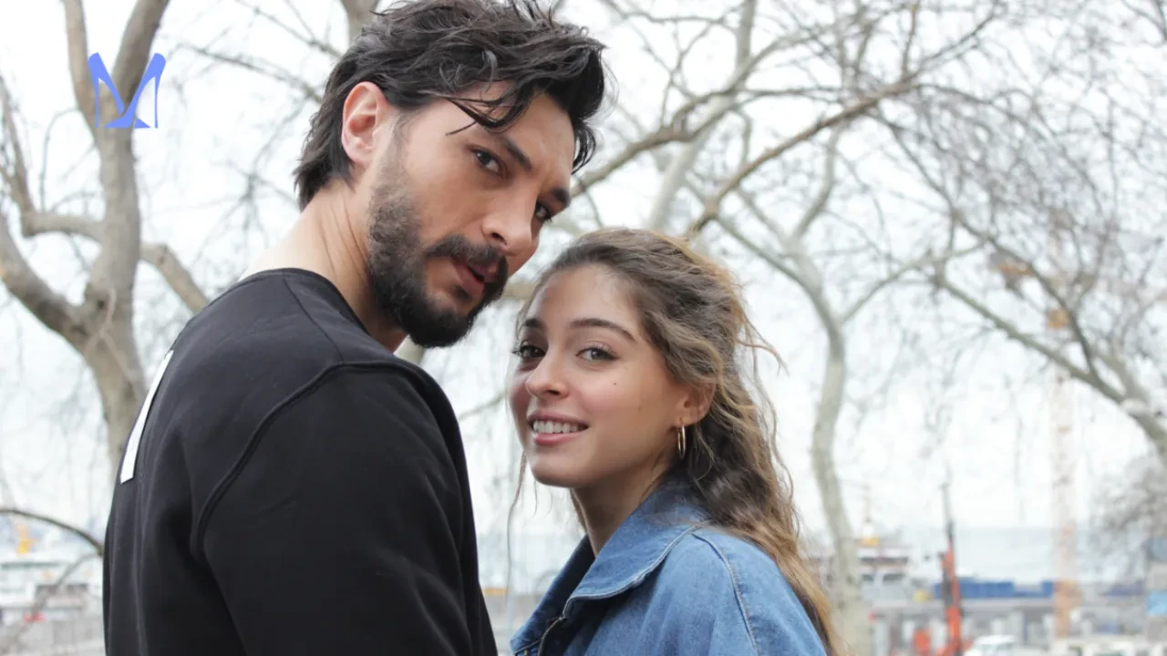 İlhan Şen Cemre Baysel'le yeniden buluşacağı projeye veda etti! Beklenmedik ayrılık