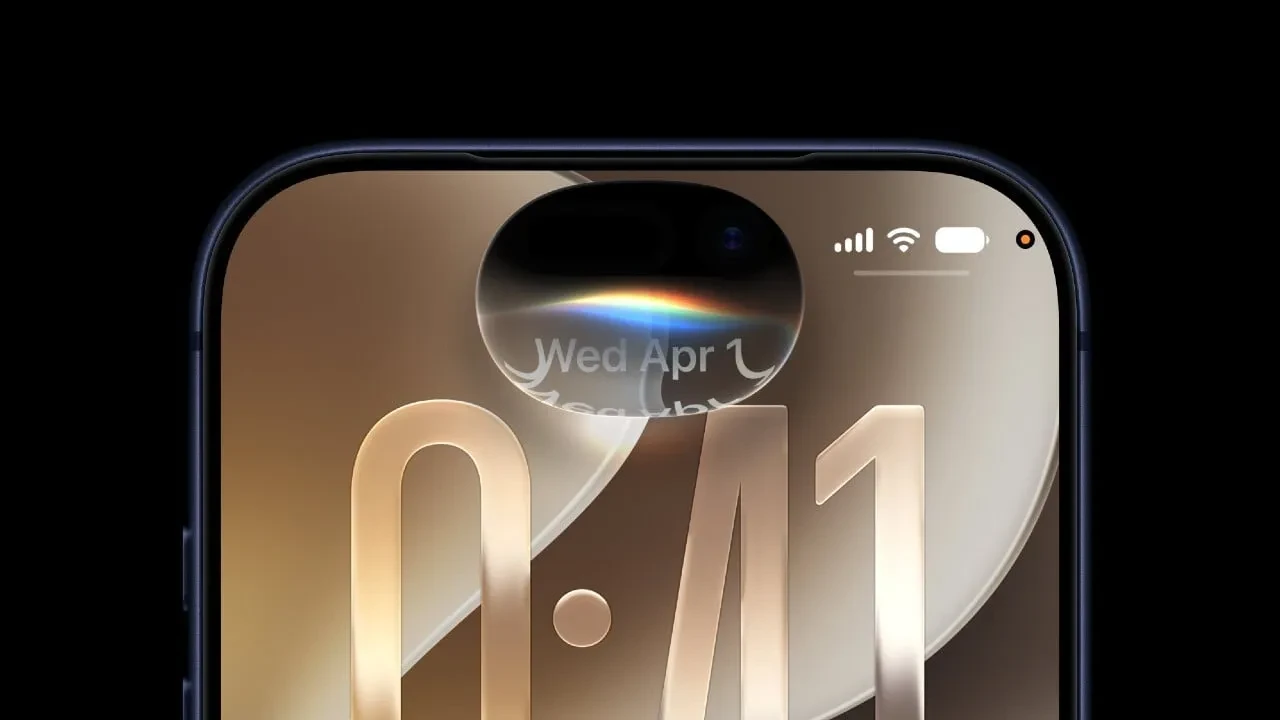 iOS 27 Public Beta yayınlandı: Adım adım kurulum rehberi
