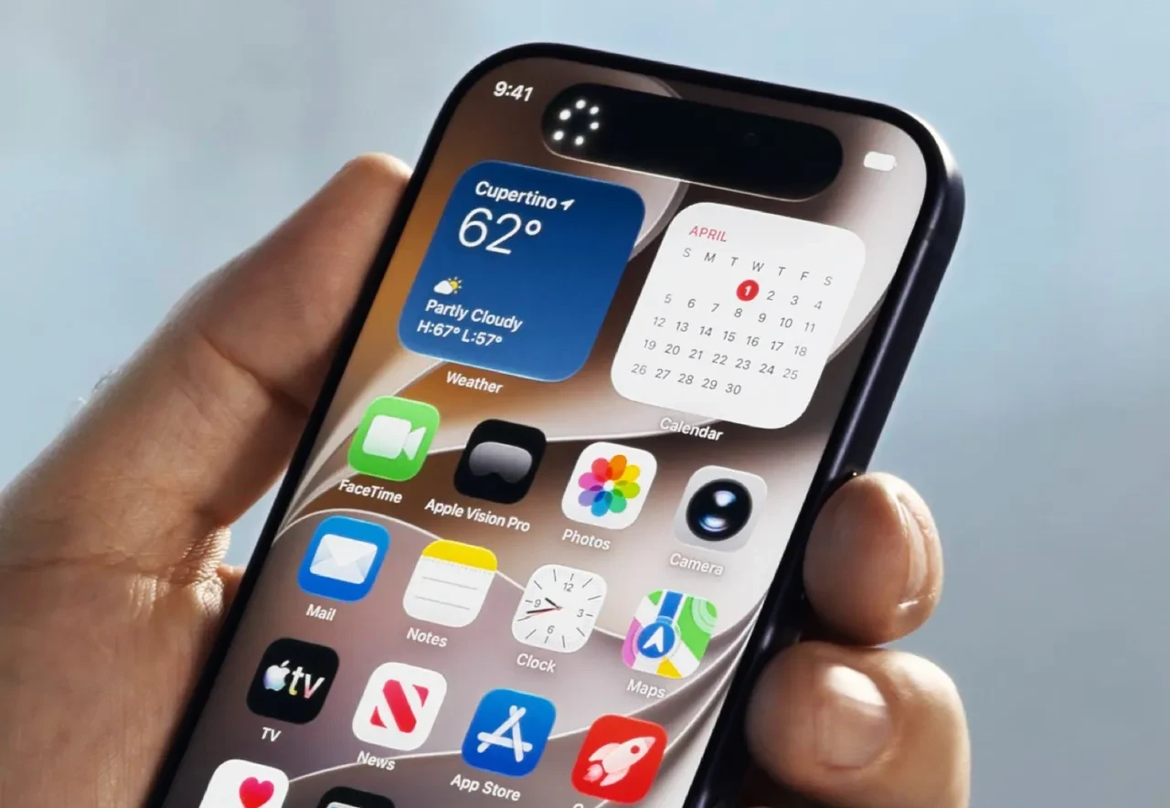 iOS 27 Public Beta yayınlandı: Adım adım kurulum rehberi