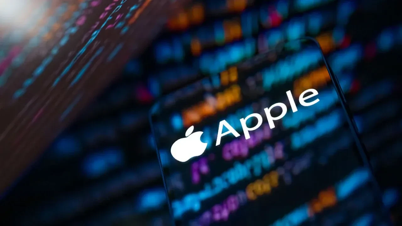 iOS 27 Public Beta yayınlandı: Adım adım kurulum rehberi