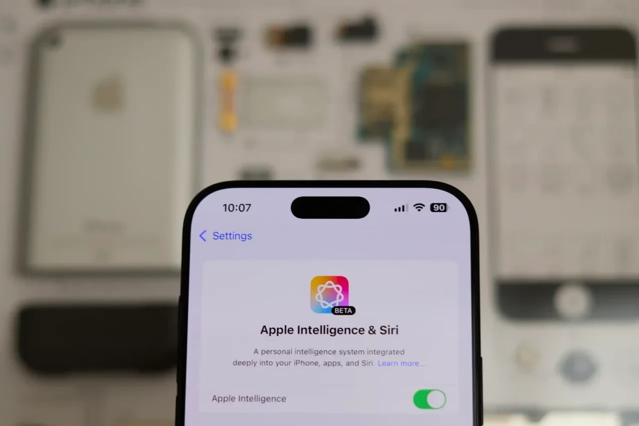 iOS 27 Public Beta yayınlandı: Adım adım kurulum rehberi