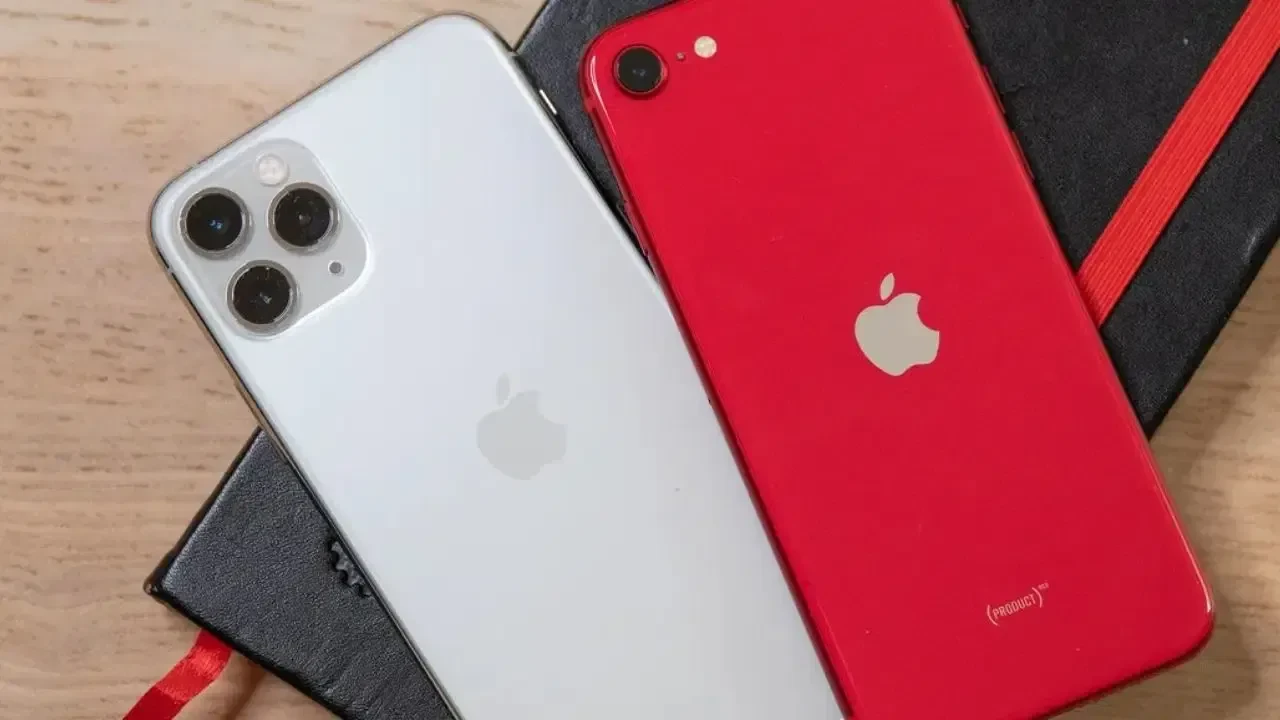 iOS 27 Public Beta yayınlandı: Adım adım kurulum rehberi
