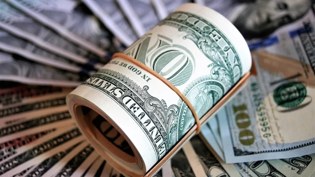 JP Morgan'dan Türkiye tahminleri! Dolar için yeni rakam verdiler