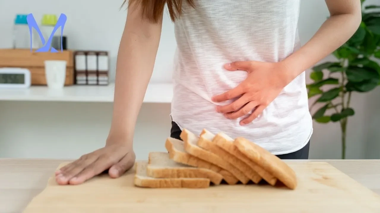 Kadınların yüzde 80'nin de görülen en büyük sorun! Kilo vermeyi engelliyor