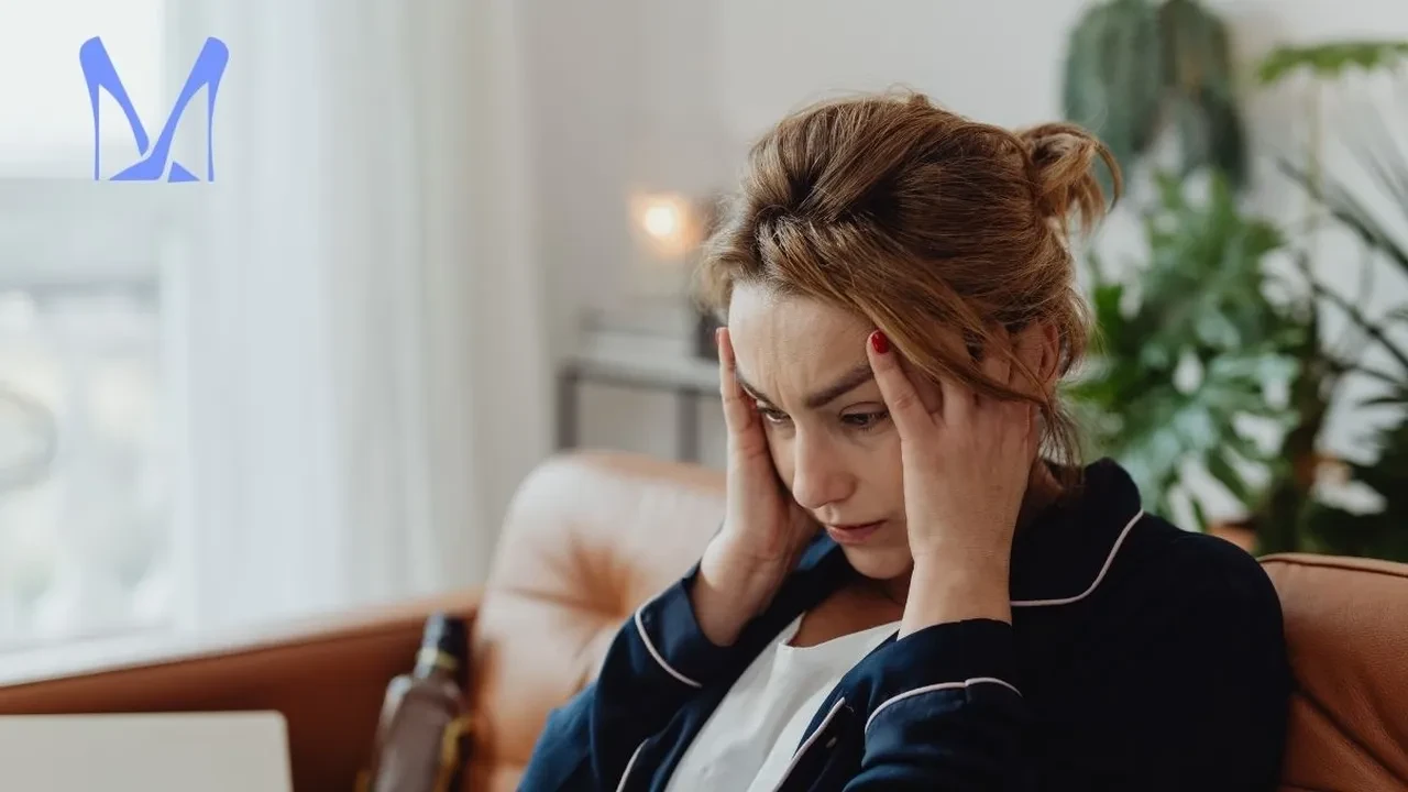 Kafası en çok karışan 3 burç! Her şeyi fazla düşünüyorlar