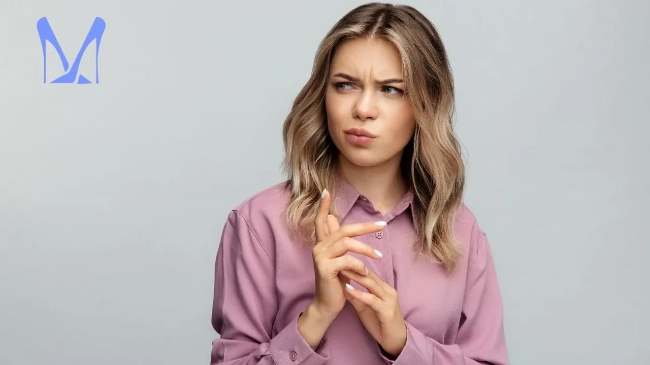 Kafası en çok karışan 3 burç! Her şeyi fazla düşünüyorlar