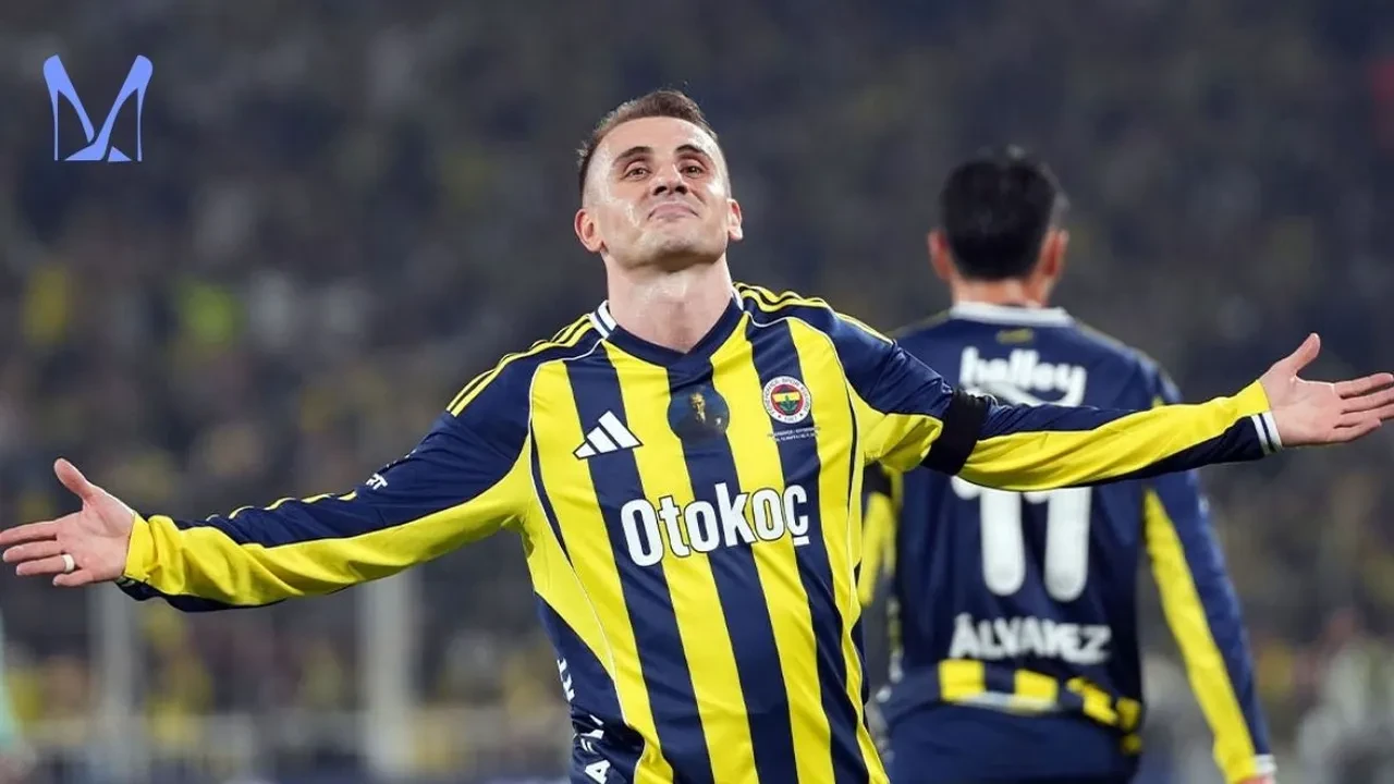 Kerem Aktürkoğlu ve Ceren Aktürkoğlu'nun kızlarına verdikleri isim merak edildi! Anlamı beğeni topladı