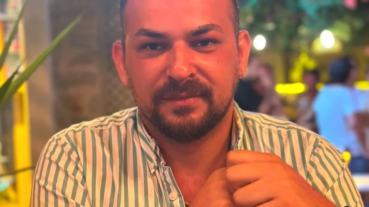 MasterChef Koray Saygı kimdir, ne iş yapıyor? MasterChef Koray kaç yaşında? 