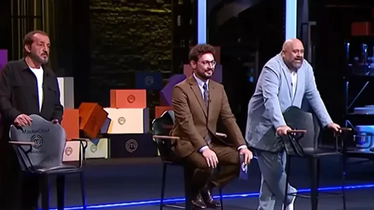 MasterChef Yaren Türkmen kimdir, ne iş yapıyor? 'Tarih yazmaya geliyorum' dedi, rakiplerini tek tek eledi!