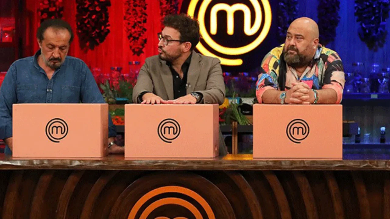 MasterChef Yaren Türkmen kimdir, ne iş yapıyor? 'Tarih yazmaya geliyorum' dedi, rakiplerini tek tek eledi!