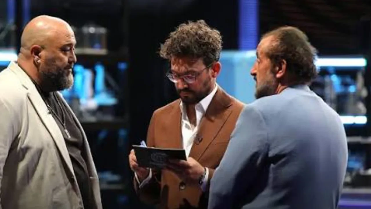 MasterChef Yaren Türkmen kimdir, ne iş yapıyor? 'Tarih yazmaya geliyorum' dedi, rakiplerini tek tek eledi!
