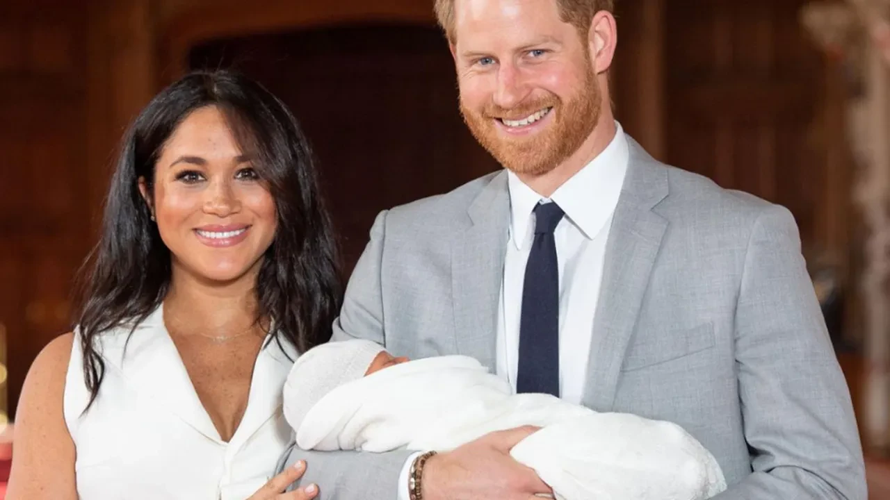 Meghan Markle MasterChef mutfağında! Konuk jüri olarak katılacak