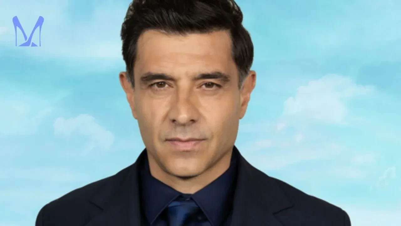 Muhtemel Aşk dizisiyle ekranlara dönen Cansel Elçin alkış topladı! Karakteri sosyal medya ikonu oldu
