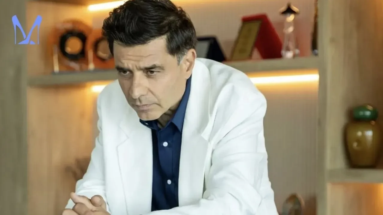 Muhtemel Aşk dizisiyle ekranlara dönen Cansel Elçin alkış topladı! Karakteri sosyal medya ikonu oldu