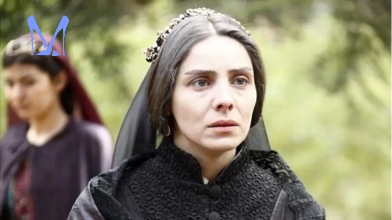 Muhteşem Yüzyıl’ın Mahidevran Sultanı’ydı! Nur Fettahoğlu’nun son halini görenleri şaşırttı
