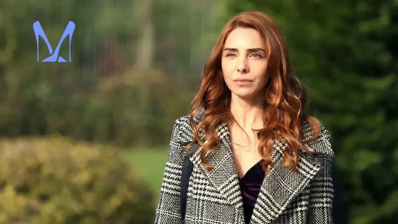Muhteşem Yüzyıl’ın Mahidevran Sultanı’ydı! Nur Fettahoğlu’nun son halini görenleri şaşırttı