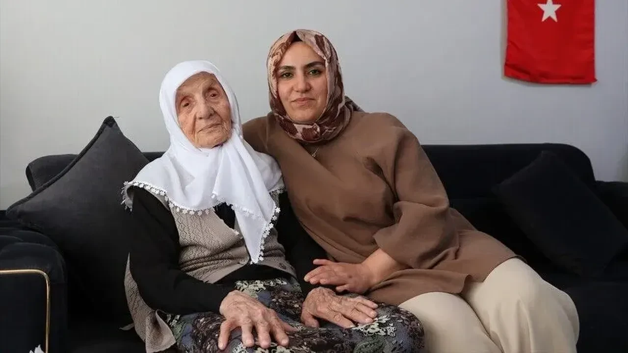 Muzaffer nineden 3 şehidinin arkasından yürek yakan ağıt: 10 yıldır acısı dinmiyor