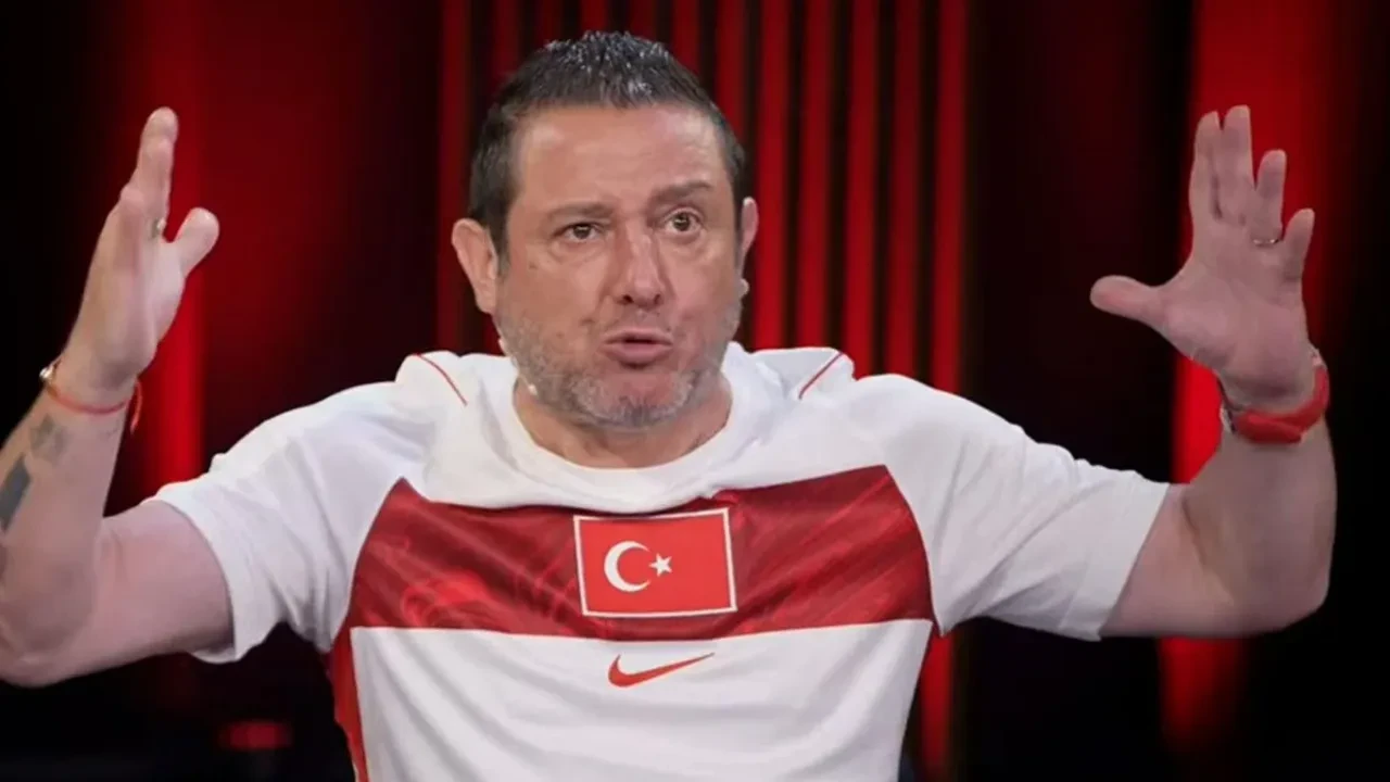 Fotoğraf