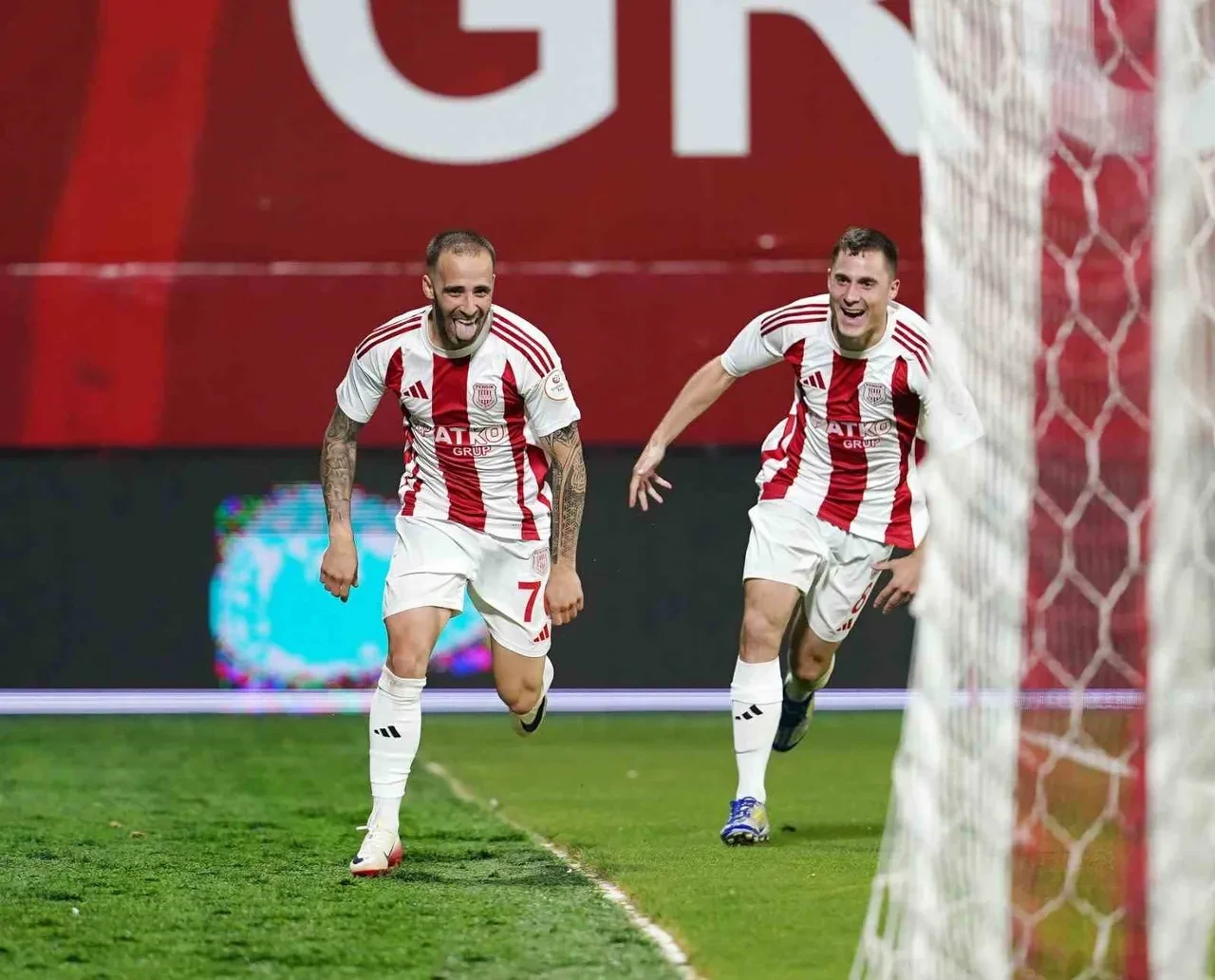 Pendikspor Bursaspor maçı hangi kanalda? CANLI hazırlık maçı başlıyor