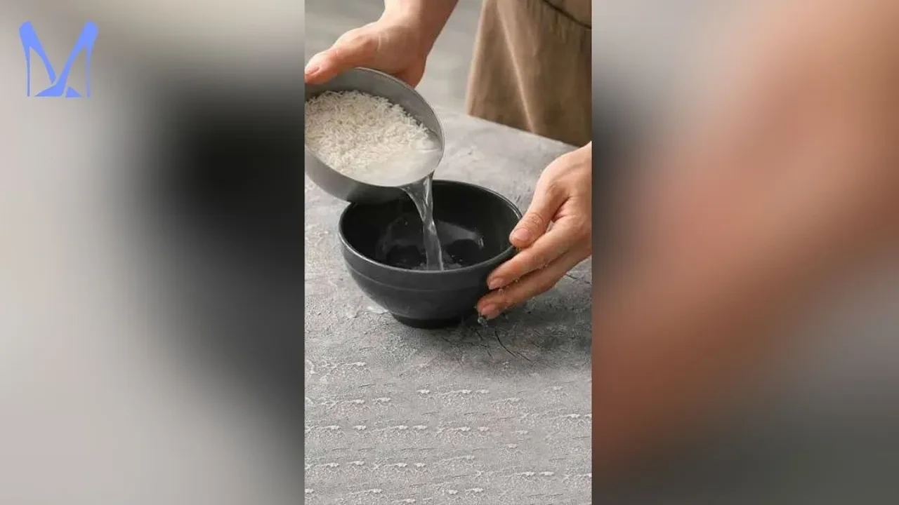 Saç bakımında biberiye yağı tarihe mi karışıyor? "Uzun, parlak ve dolgun saç" vaatleri nedeniyle sık konuşuluyor.