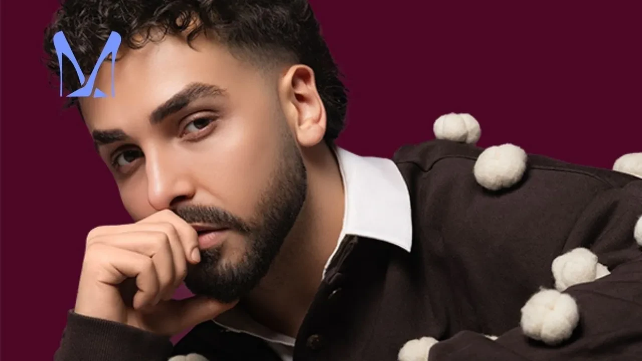 Sefo konserinde korku dolu anlar! Kavga çıktı, bir kişi yaralandı
