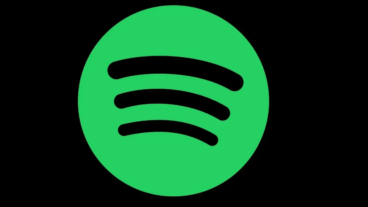 Spotify çöktü mü, neden açılmıyor? 14 Temmuz Spotify erişim sorunu, ne oldu?