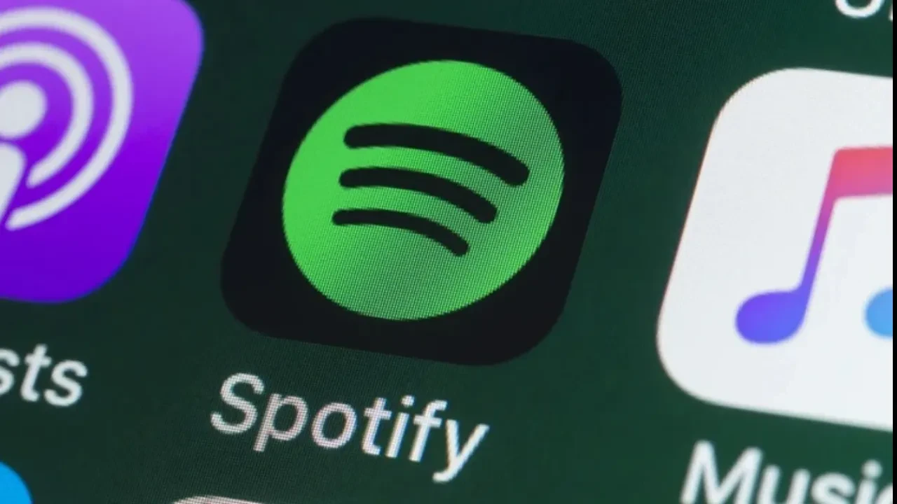 Spotify çöktü mü, neden açılmıyor? 14 Temmuz Spotify erişim sorunu, ne oldu?
