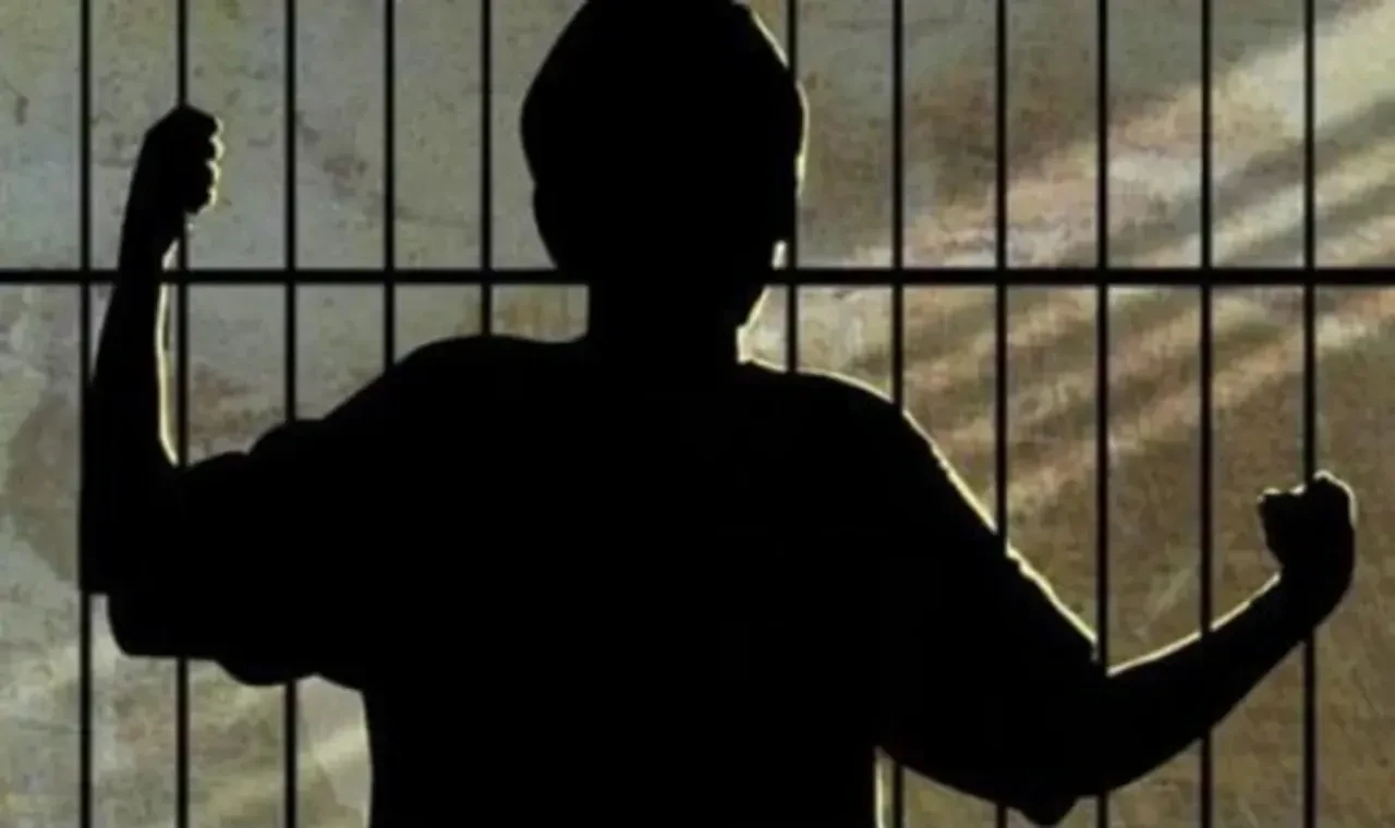 Suça sürüklenen çocuk düzenlemesi! Müebbet hapis cezası geliyor