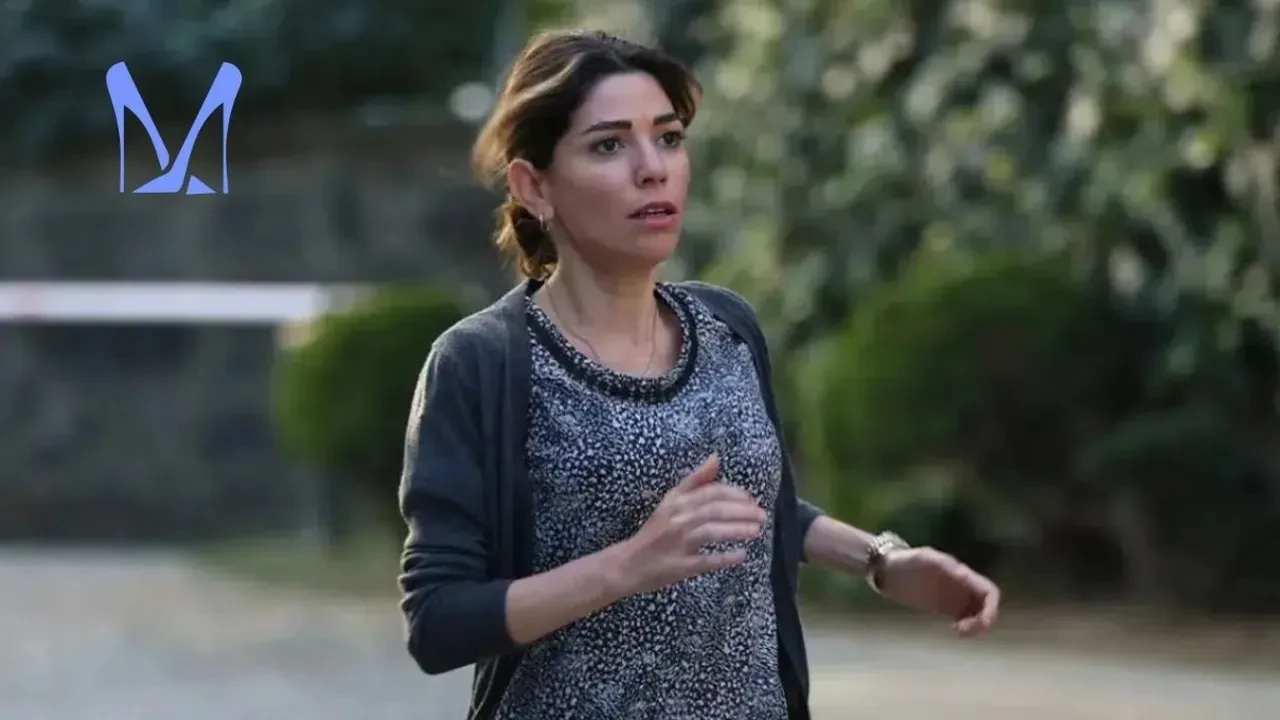 Uzak Şehir’e veda eden Ceren Moray’ın yeni adresi belli oldu! Düğünümüz Var’ın kadrosuna katıldı