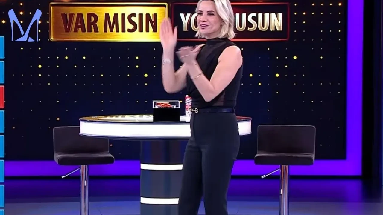 Var mısın Yok Musun Hakan kimdir? Var mısın Yok musun Hakan ne kadar kazandı kaç TL ile ayrıldı?