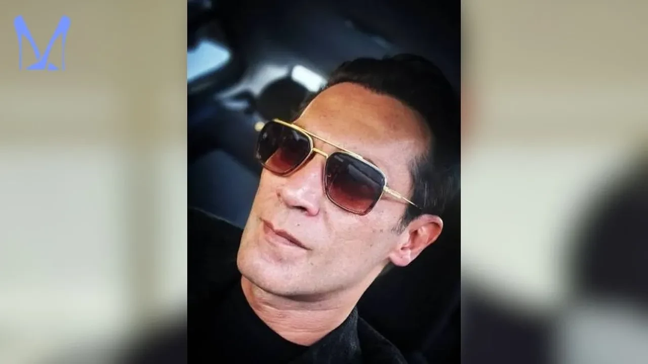 Yaprak Dökümü'nün Şevket'i Caner Kurtaran'ın son hali ortaya çıktı! Takipçiler “ Ferhunde ne hale getirmiş” yorumları yaptı