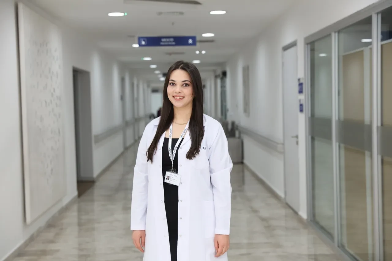 Yaz depresyonuna dikkat! Sosyal medya ve tatil baskısı ruh sağlığını etkiliyor
