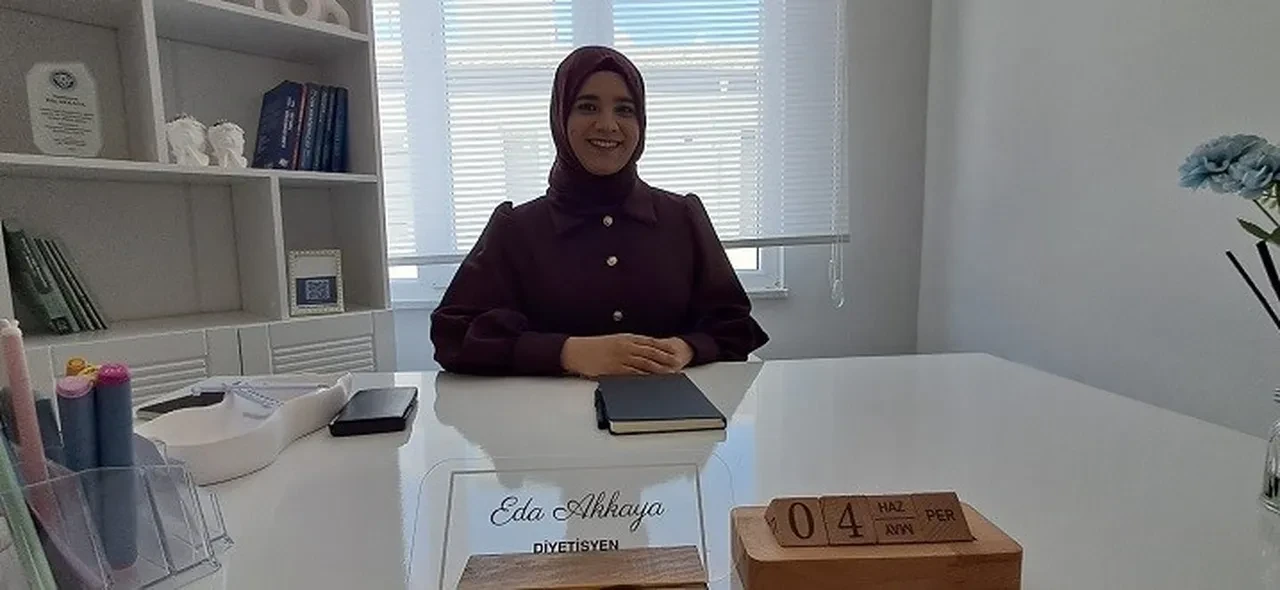 Yaz sıcağında sadece su yetmiyor: Elektrolit dengesine dikkat