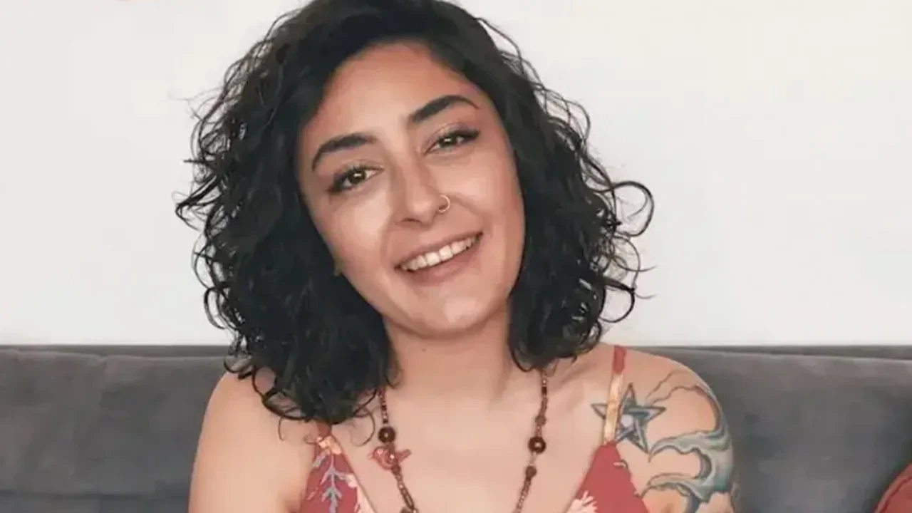 Ahbap gönüllüsü Melek Mosso’dan dikkat çeken Haluk Levent çıkışı! 