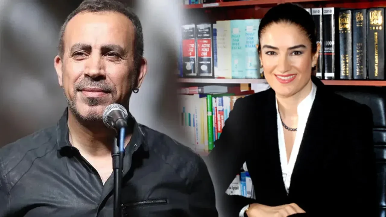Ahbap soruşturmasında gözaltına alınan Ece Güner’in ifadesi ortaya çıktı! 
