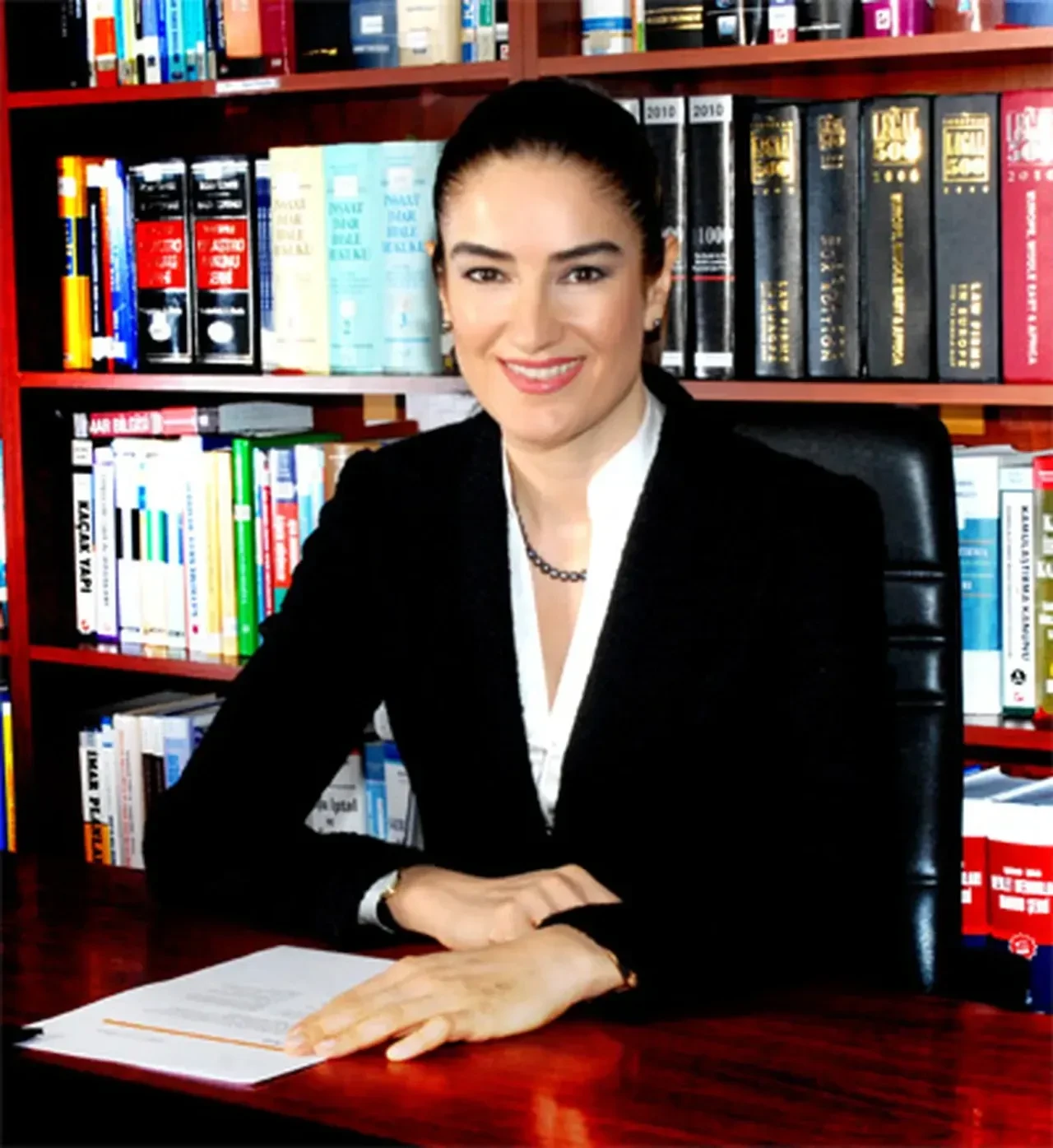Ahbap soruşturmasında gözaltına alınan Ece Güner’in ifadesi ortaya çıktı!