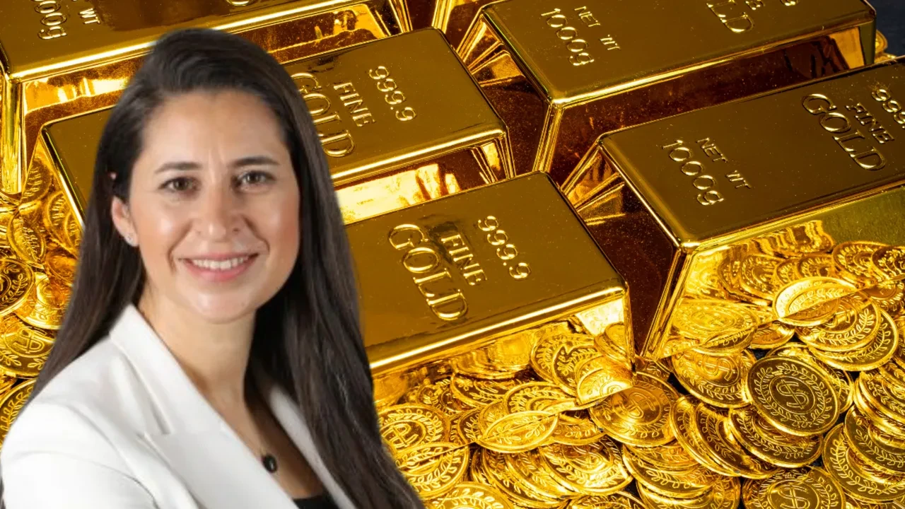 Altın fiyatları