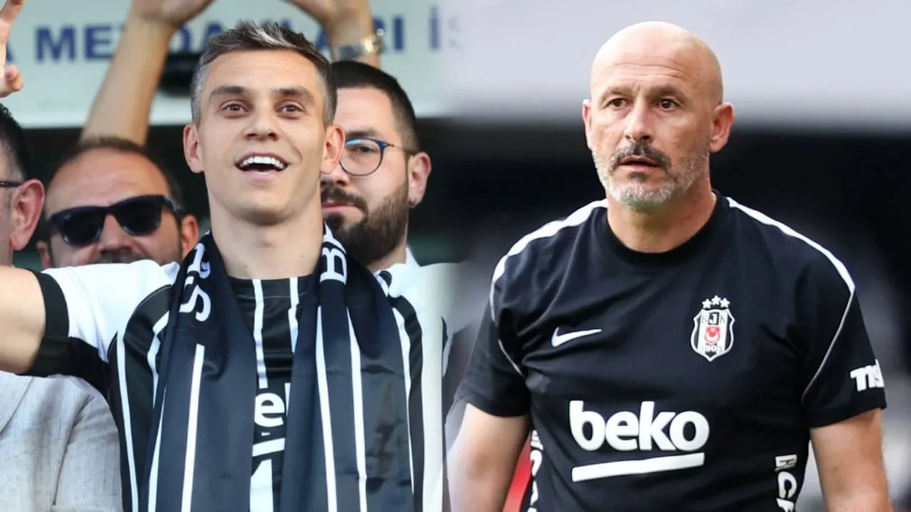 /spor/besiktasta-italianodan-trossard-sozleri-bizim-sistemimize-cok-uygun-bir-oyuncu-3347570