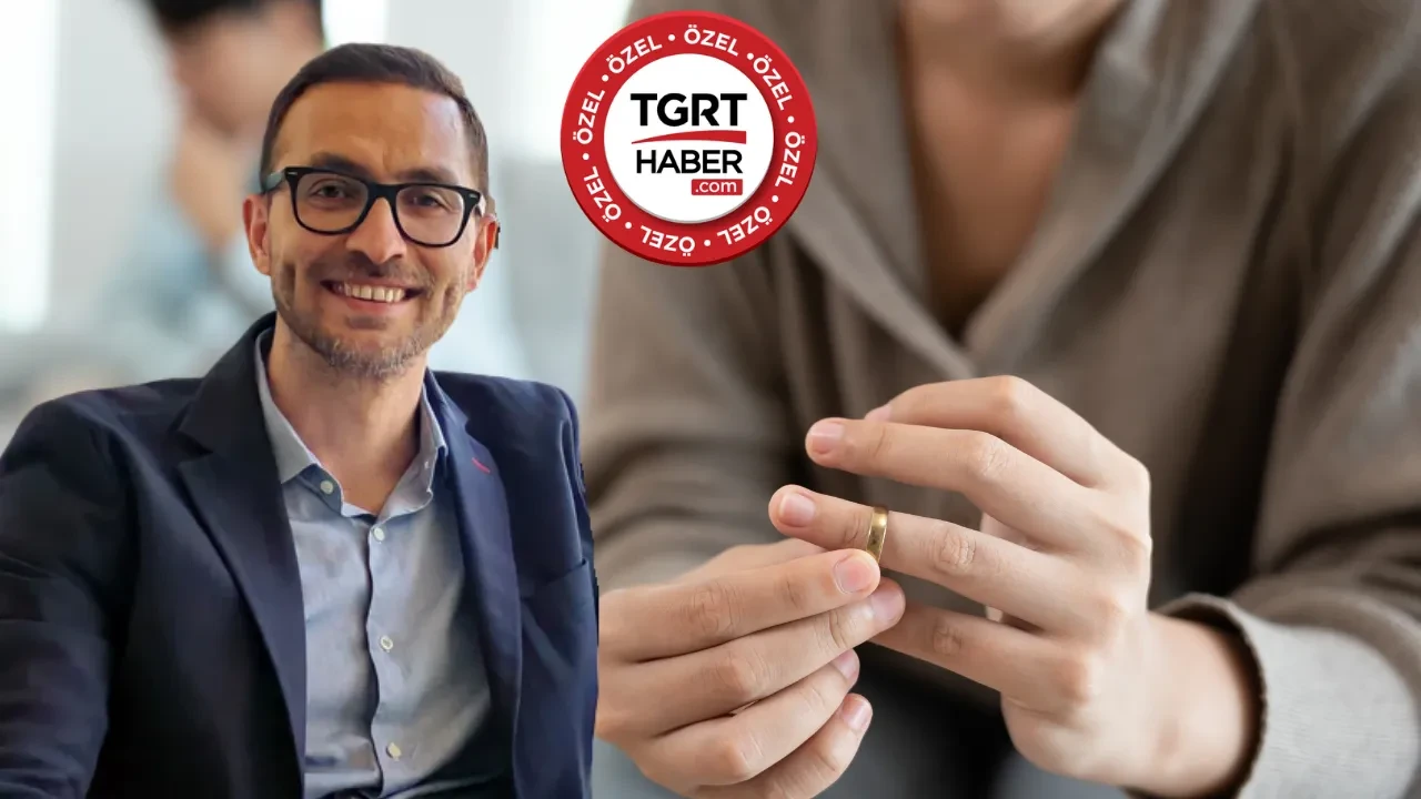 Boşanırken ev ve araba kaybetmeyin! Avukat Kortan Toygar’dan mal paylaşımında altın tavsiyeler