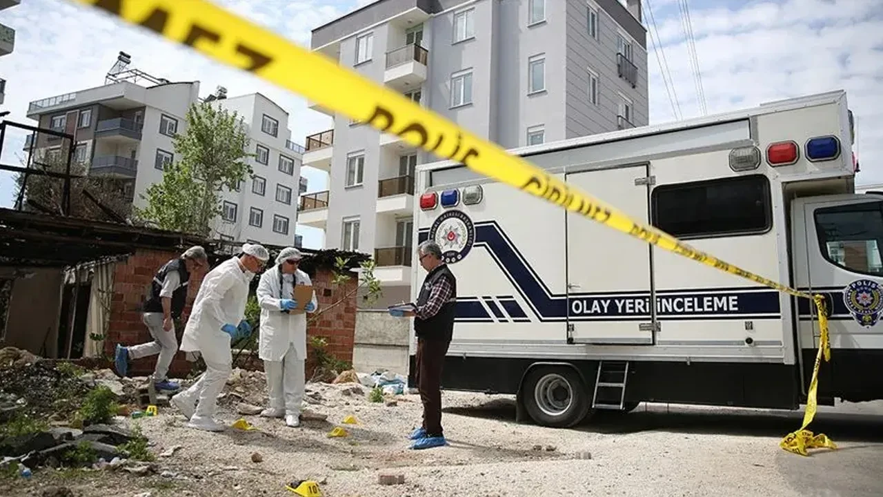 Diyarbakır, Mardin ve Siirt'te 3 kız çocuğu şüpheli şekilde hayatını kaybetti! Aileleri de sorguya alındı