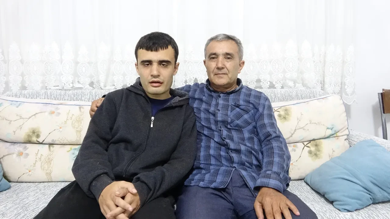 Doğa gezisi kabusa döndü! Otizmli oğluyla sahipli köpeklerin saldırısına uğradı