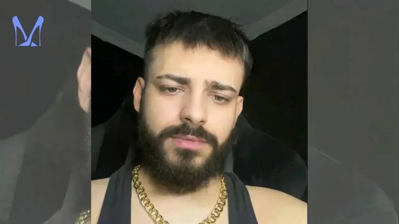 Efe Beycan kimdir? Efe Beycan kaç yaşında? Efe Beycan nasıl ünlü oldu?