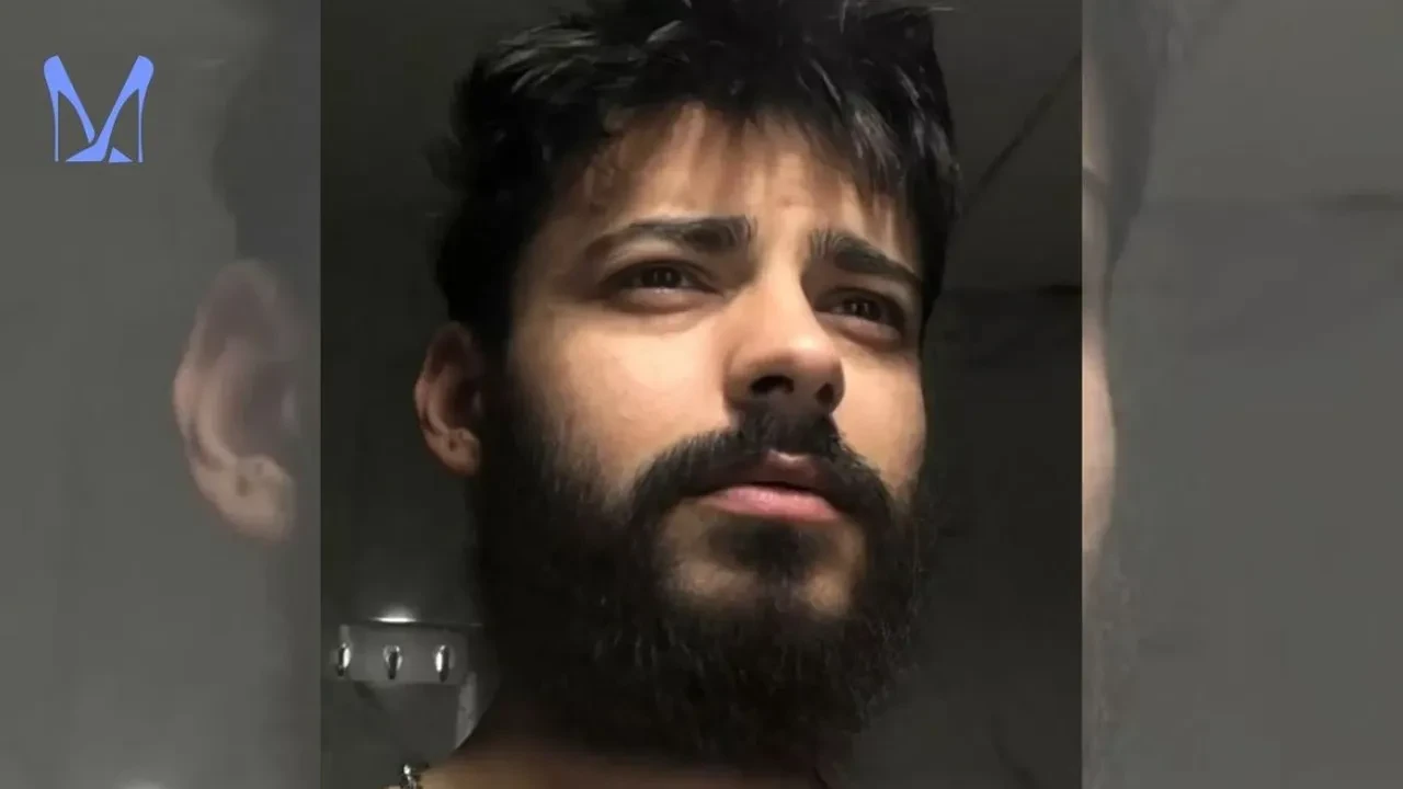 Efe Beycan kimdir? Efe Beycan kaç yaşında? Efe Beycan nasıl ünlü oldu?