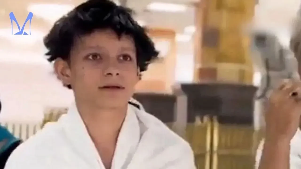 Efe Beycan kimdir? Efe Beycan kaç yaşında? Efe Beycan nasıl ünlü oldu?