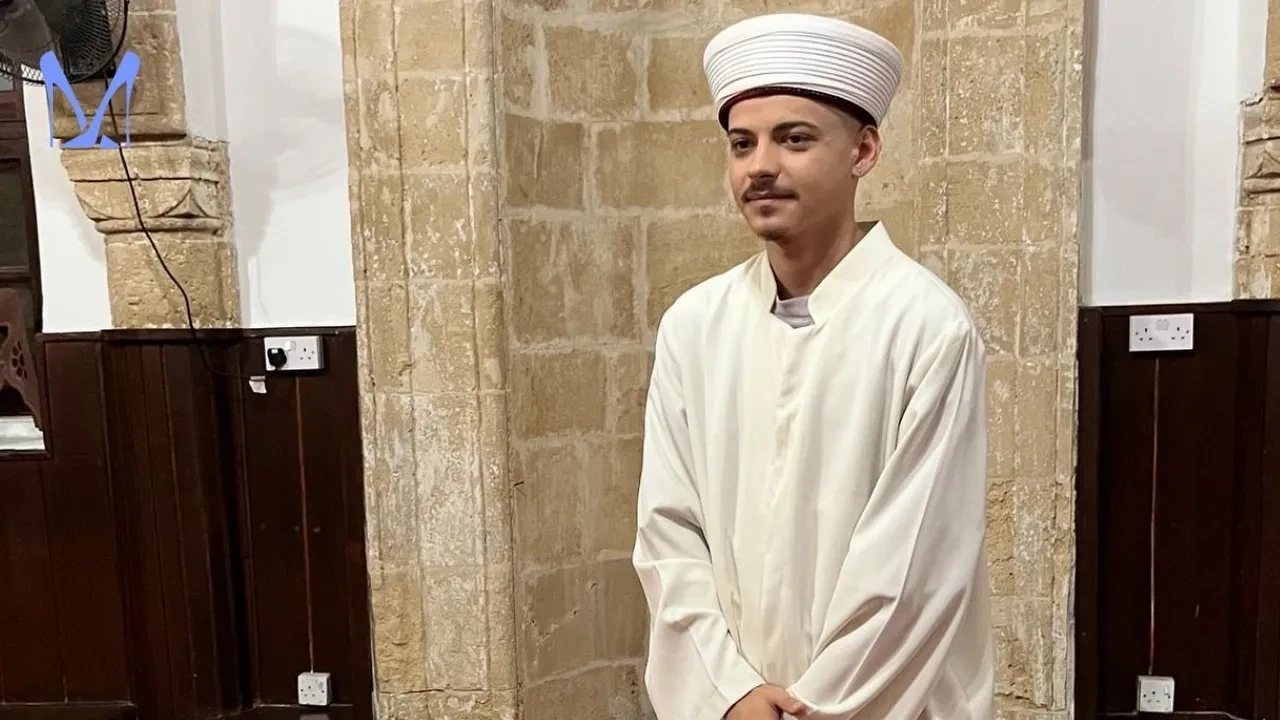 Efe Beycan kimdir? Efe Beycan kaç yaşında? Efe Beycan nasıl ünlü oldu?