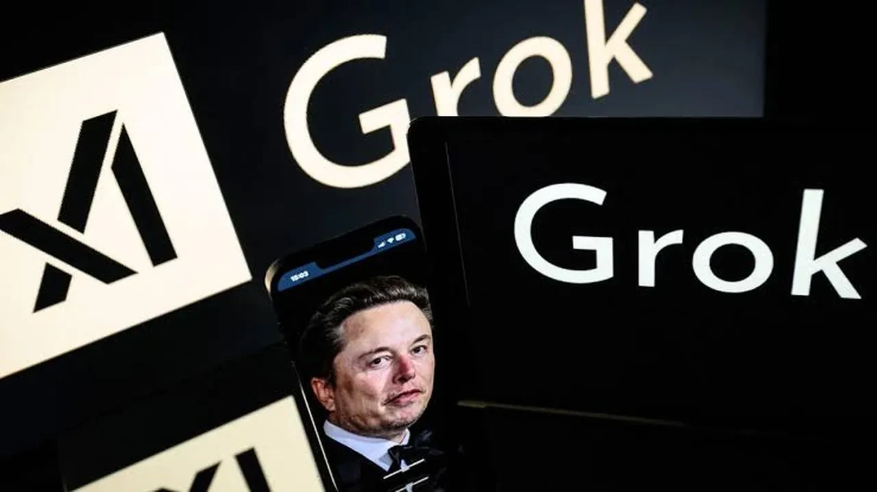 Elon Musk hüsranı: Bir gece 850 milyar dolar buhar oldu