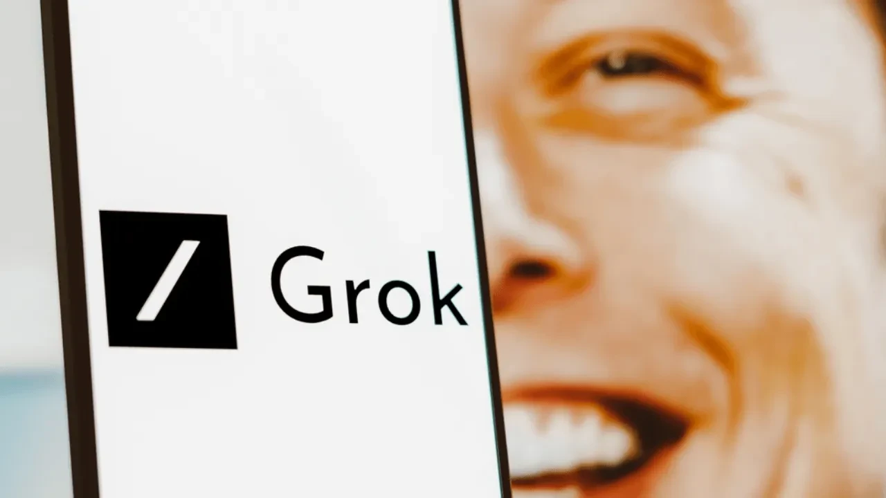 Elon Musk kabul etti: Grok verileri sızdırmış
