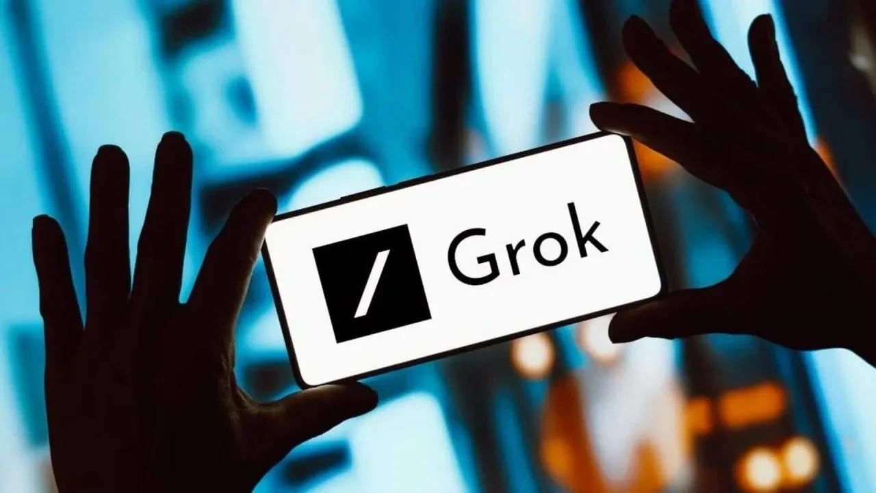 Elon Musk kabul etti: Grok verileri sızdırmış