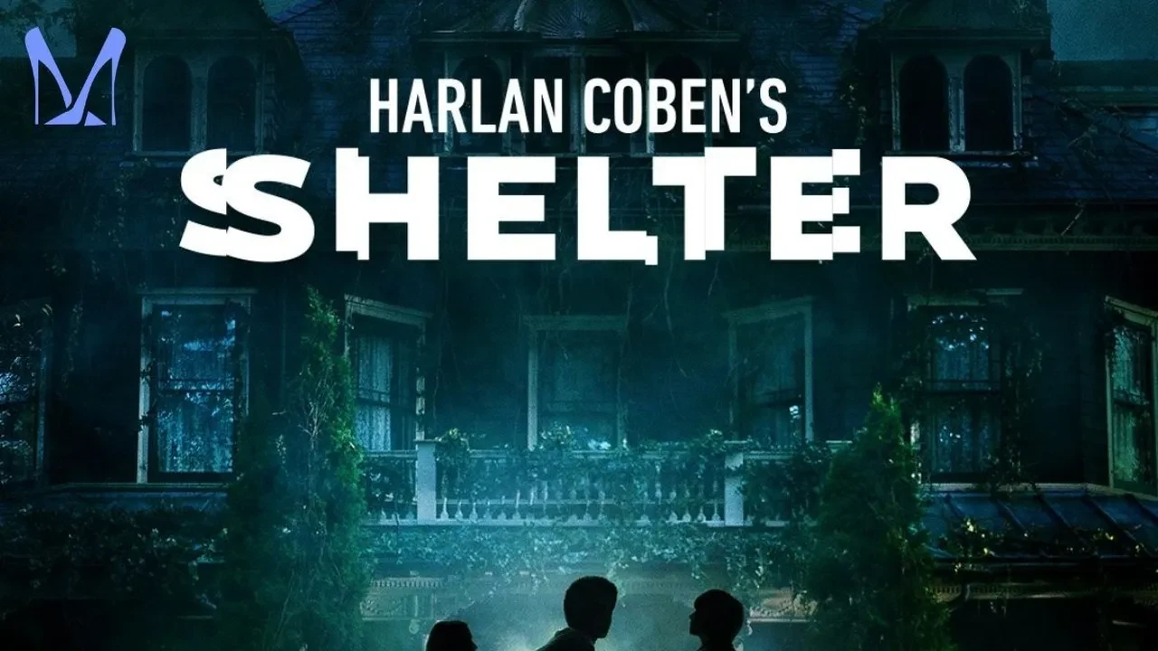 En çarpıcı ve sürükleyici Harlon Coben dizileri 2026! İzlemeye başlayanlar bırakamıyor
