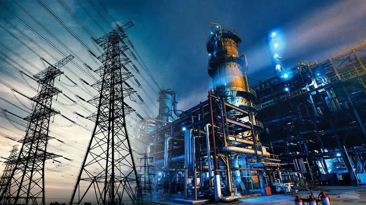 Enerji piyasası eller tetikte bekliyor